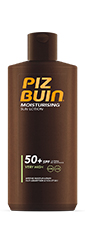 ALL PIZ BUIN® PRODUCTS