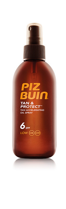 Tan And Protect Piz Buin Shop Save 65 Jlcatjgobmx