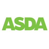 ASDA