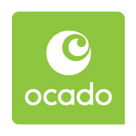 OCADO