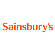 SAINSBURY'S