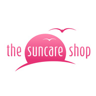 THE SUNCARE SHOP