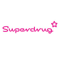 SUPERDRUG